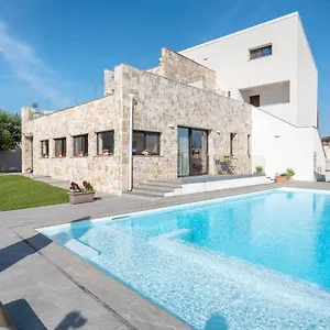Elaia Bed & Breakfast Lido di Noto