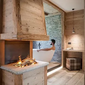 Sci Sport & Hotel Bormio