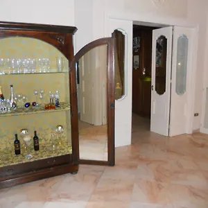 Palazzo Magnocavallo Bed & Breakfast